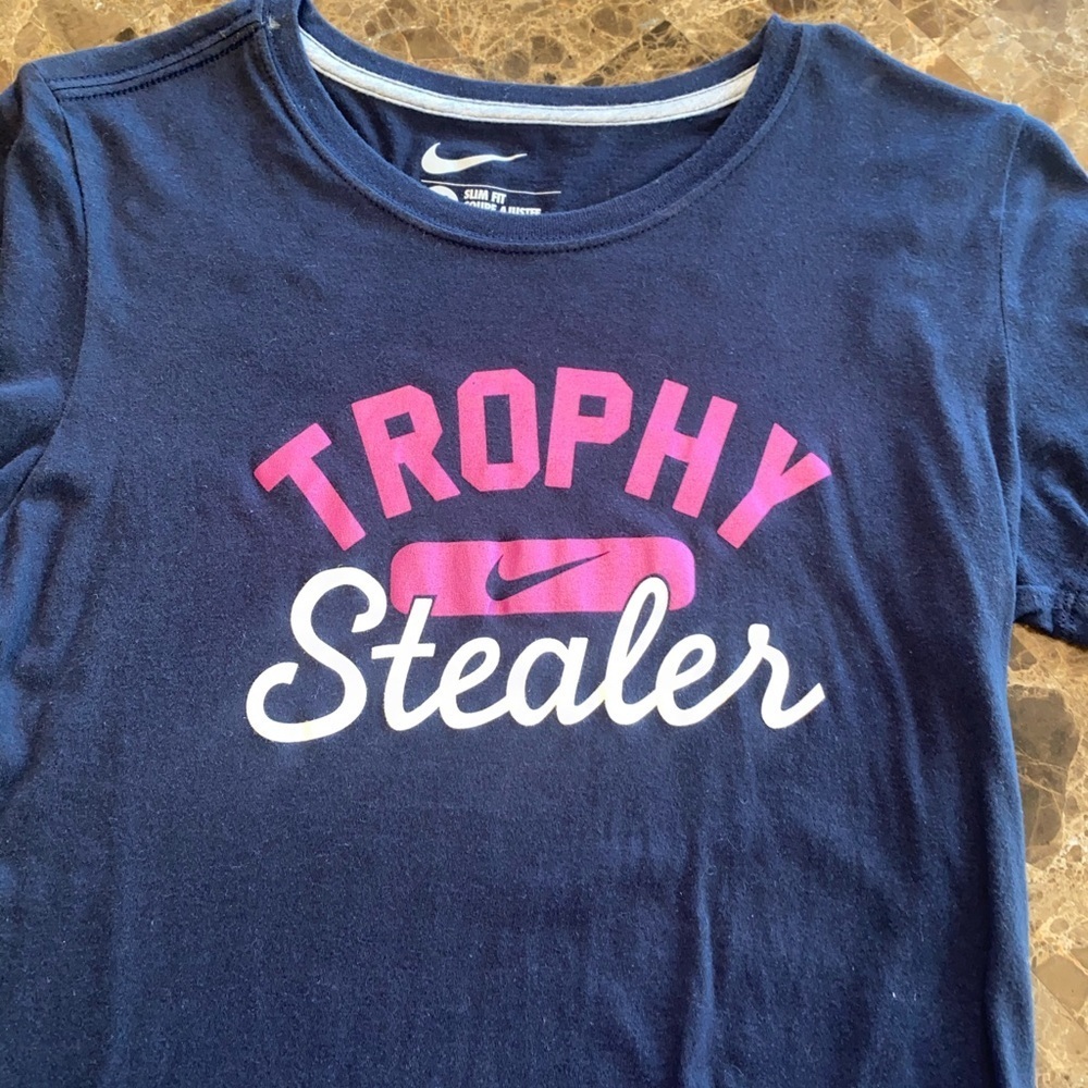 Nike Tee